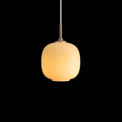 Louis Poulsen|Kjøkkenbelysning Tak><noscript><img width=