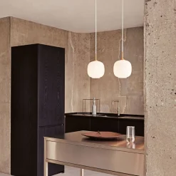 Louis Poulsen|Kjøkkenbelysning Tak><noscript><img width=