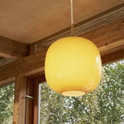 Louis Poulsen|Kjøkkenbelysning Tak><noscript><img width=