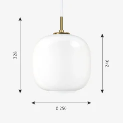 Louis Poulsen|Kjøkkenbelysning Tak><noscript><img width=