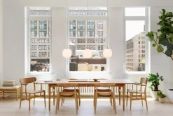 Louis Poulsen|Kjøkkenbelysning Tak><noscript><img width=