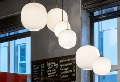 Louis Poulsen|Kjøkkenbelysning Tak><noscript><img width=