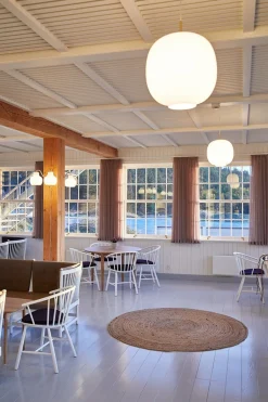 Louis Poulsen|Kjøkkenbelysning Tak><noscript><img width=