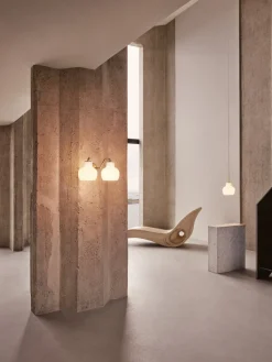 Kjøkkenbelysning Tak|Louis Poulsen><noscript><img width=