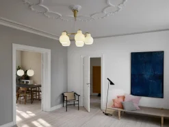 Kjøkkenbelysning Tak|Louis Poulsen><noscript><img width=