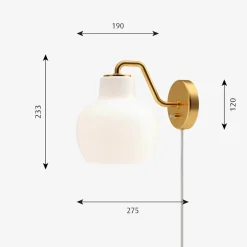 Louis Poulsen|Interiørlamper><noscript><img width=