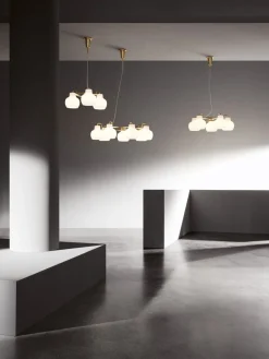 Kjøkkenbelysning Tak|Louis Poulsen><noscript><img width=