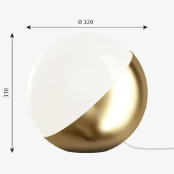 Louis Poulsen><noscript><img width=