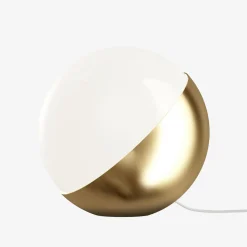 Louis Poulsen><noscript><img width=