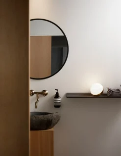 Louis Poulsen><noscript><img width=