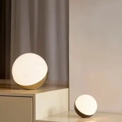 Louis Poulsen>Louis Poulsen VL Studio 150 bord / gulv