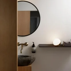 Louis Poulsen><noscript><img width=