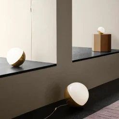 Louis Poulsen><noscript><img width=