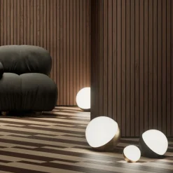 Louis Poulsen>Louis Poulsen VL Studio 250 bord / gulv