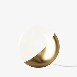 Louis Poulsen><noscript><img width=