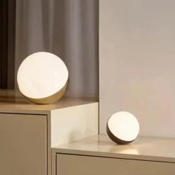 Louis Poulsen><noscript><img width=