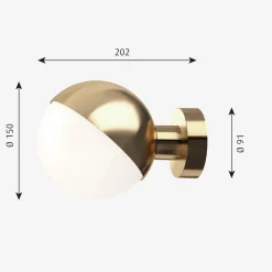 Louis Poulsen|Interiørlamper><noscript><img width=