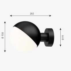 Louis Poulsen|Interiørlamper><noscript><img width=