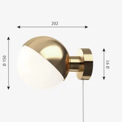 Louis Poulsen|Interiørlamper><noscript><img width=