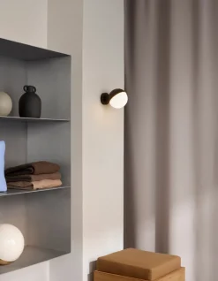 Louis Poulsen|Interiørlamper><noscript><img width=