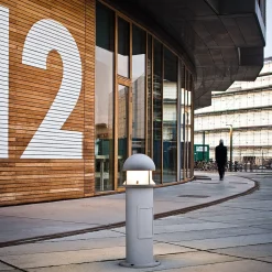 Pullert|Louis Poulsen><noscript><img width=