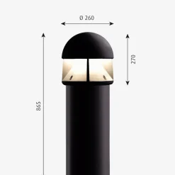 Pullert|Louis Poulsen><noscript><img width=