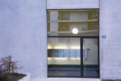 Kjøkkenbelysning Tak|Louis Poulsen><noscript><img width=