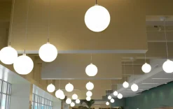 Kjøkkenbelysning Tak|Louis Poulsen><noscript><img width=