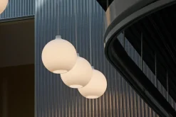 Kjøkkenbelysning Tak|Louis Poulsen><noscript><img width=