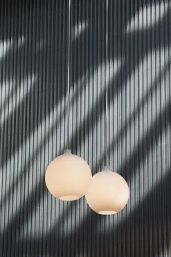 Kjøkkenbelysning Tak|Louis Poulsen><noscript><img width=