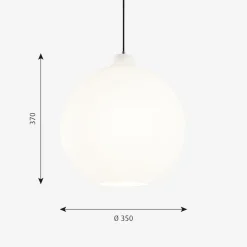 Kjøkkenbelysning Tak|Louis Poulsen><noscript><img width=