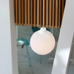 Kjøkkenbelysning Tak|Louis Poulsen><noscript><img width=