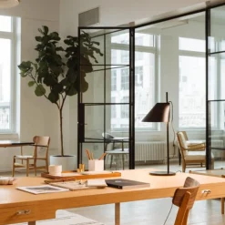 Louis Poulsen><noscript><img width=