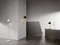 Leselamper Gulv|Louis Poulsen><noscript><img width=