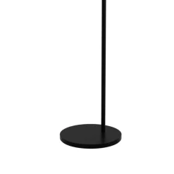 Leselamper Gulv|Louis Poulsen><noscript><img width=