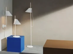 Louis Poulsen|Leselamper><noscript><img width=