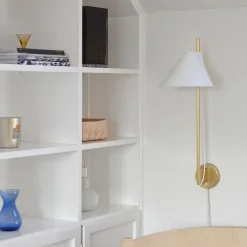 Louis Poulsen|Leselamper><noscript><img width=