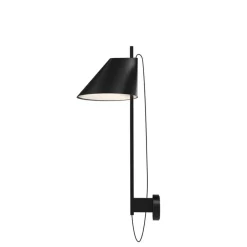 Louis Poulsen|Leselamper><noscript><img width=