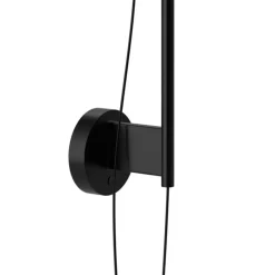 Louis Poulsen|Leselamper><noscript><img width=