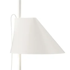 Louis Poulsen|Leselamper><noscript><img width=