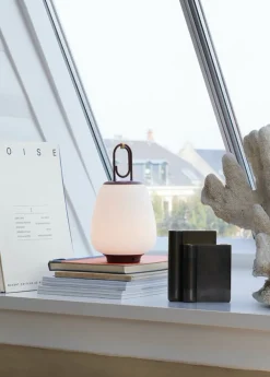 Oppladbare Bordlamper><noscript><img width=