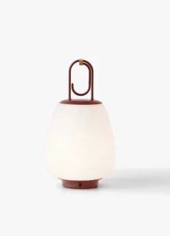 Oppladbare Bordlamper><noscript><img width=