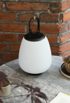 Oppladbare Bordlamper><noscript><img width=