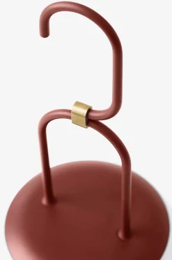 Oppladbare Bordlamper><noscript><img width=