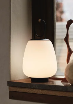 Oppladbare Bordlamper><noscript><img width=