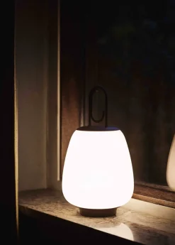 Oppladbare Bordlamper><noscript><img width=