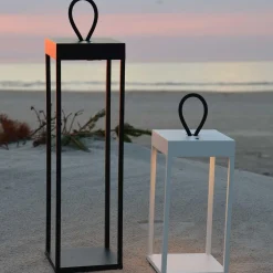 Lykter|Oppladbare Bordlamper><noscript><img width=