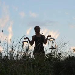 Lykter|Oppladbare Bordlamper><noscript><img width=