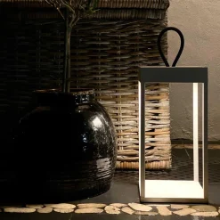 Lykter|Oppladbare Bordlamper><noscript><img width=