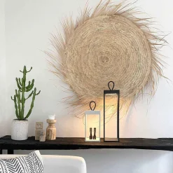 Lykter|Oppladbare Bordlamper><noscript><img width=